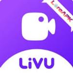 LivU Mod APK 1.7.11 (Unlocked All)