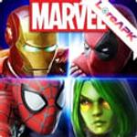 MARVEL Strike Force: Squad RPG Mod APK 8.4.1 (Uang Tak Terbatas)