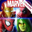 MARVEL Strike Force: Squad RPG