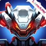 Mech Arena Mod APK 3.210.00 (Uang Tak Terbatas)