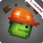 Melon Playground Mod APK 25.5 (Unlimited coins)