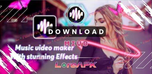 Mivo 3.35.772 Mod APK (No watermark)_2