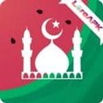 Muslim Pro Mod APK 15.10.1 (Unlocked premium)