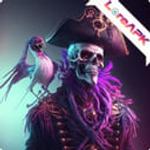 Mutiny: Pirate Survival Mod APK 0.48.11 (Uang Tak Terbatas)