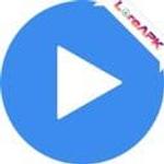 MX Player Pro Mod APK 1.86.6 (All Unlocked)