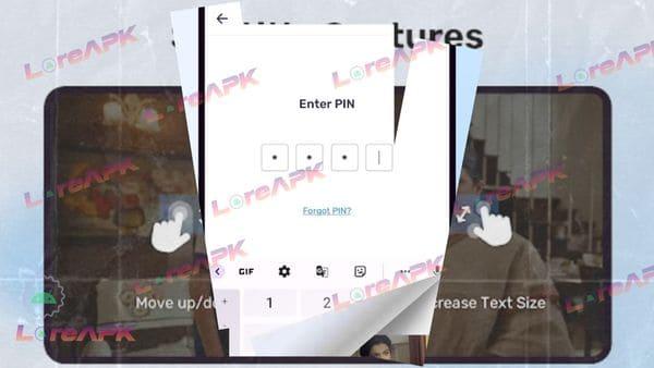 download mx player pro mod apk terbaru 2024