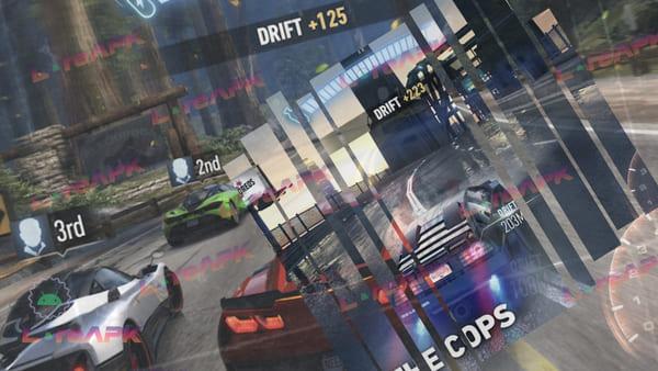 download need for speed no limits mod apk latest version for android