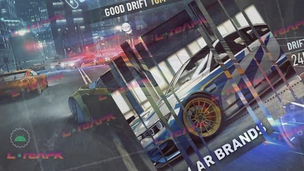 download need for speed no limits mod apk terbaru 2024