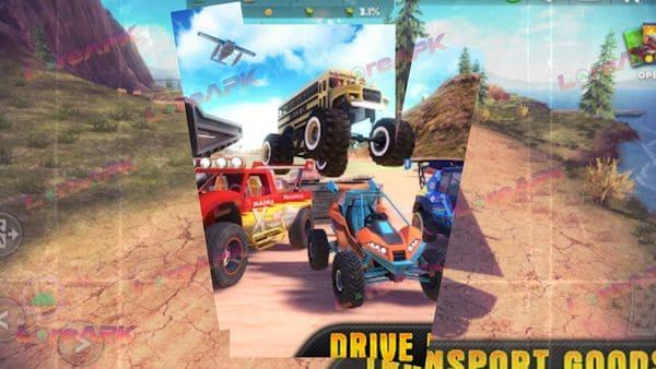 download off the road mod apk terbaru 2024