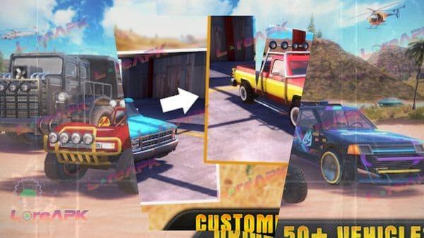 download off the road mod apk terbaru untuk android