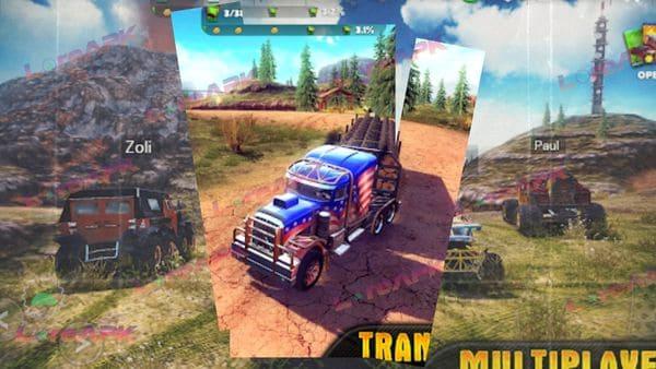 download off the road mod apk versi terbaru 1