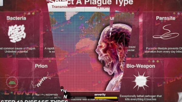 download plague inc mod apk latest version 2024