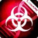 Plague Inc. Mod APK 1.19.19 (Unlimited dna)