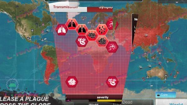 download plague inc mod apk terbaru 2024