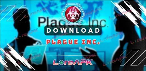 Plague Inc.