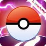 Pokemon Go Mod APK 0.337.0 (Unlimited coins)