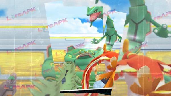 download pokemon go mod apk terbaru untuk android