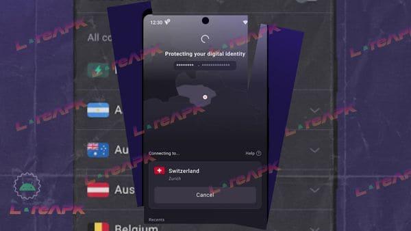 download proton vpn mod apk terbaru untuk android