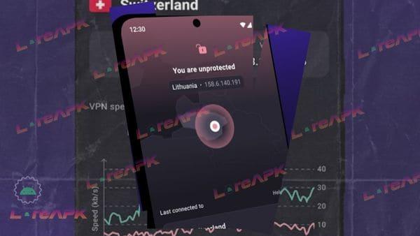 download proton vpn mod apk versi terbaru 1