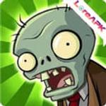 PVZ Hybrid Mod APK 2.5.1 (Uang Tak Terbatas)