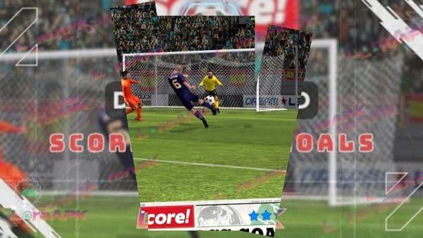 download score world goals mod apk terbaru 2024