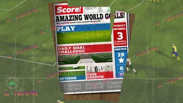 download score world goals mod apk versi terbaru 1