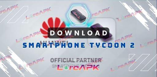 Smartphone Tycoon 2 Mod APK 3.1.2 (Premium unlocked)_2