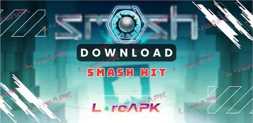 Smash Hit Mod APK 1.5.9 (Premium unlocked)_2