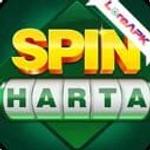 Spin Harta APK 1.0 (Login)