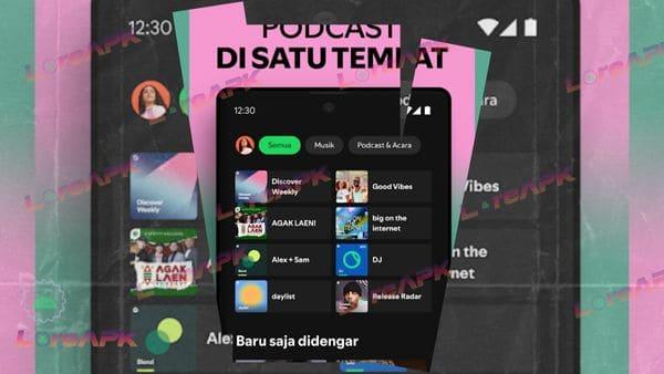 download spotify premium 8 9 80 apk terbaru 2024