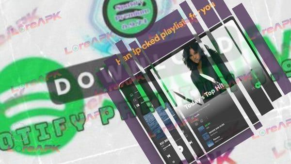 download spotify premium apk 8 9 74 versi terbaru 1