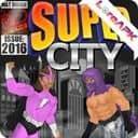 Super City