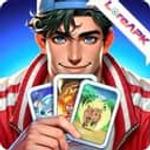 TCG Card Supermarket Simulator Mod APK 0.26 (Unlimited money/gems)