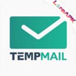 Temp Mail Mod APK 3.49 (Tanpa IKLAN)