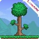 Terraria 1.4.4.9.5 Mod APK (Mod menu)