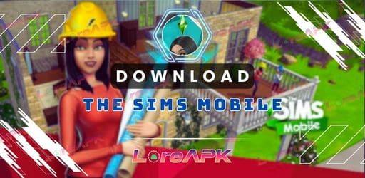 TSM 46.0.0.156548 Mod APK (Max level)_2