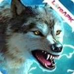 The Wolf Mod APK 3.5.1 (Max level)