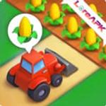 Township Mod APK 22.0.1 (Uang Tunai Tak Terbatas)