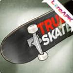 True Skate Mod APK 1.5.86 (Unlimited Money)