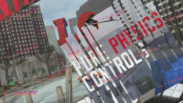 download true skate mod apk terbaru 2024