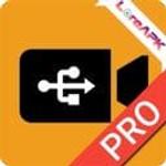 USB Camera Pro Mod APK 11.2.5 (Full unlocked)