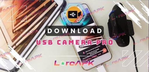 USB Camera Pro Mod APK 11.2.5 (Full unlocked)_2