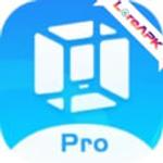 VMOS Pro Mod APK 1.1.0 (Premium Tidak Terkunci)