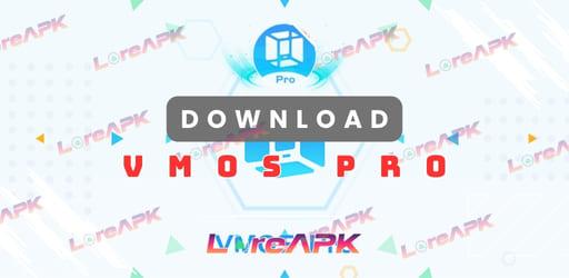 VMOS Pro Mod APK 1.1.0 (Premium Tidak Terkunci)_2