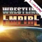 Wrestling Empire Mod APK 1.6.9 (Vip unlocked)