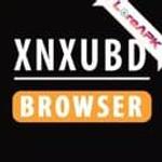 Xnxubd VPN Browser 3.0 APK