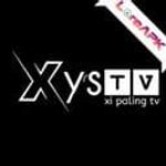 Xystv 11.8 APK