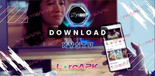 Xystv 11.8 APK_2