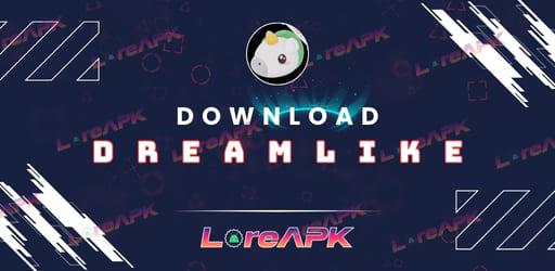 DreamLike 1.9.2 Mod APK (Buka Kunci Kamar)_2