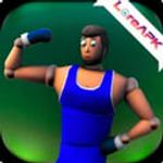 Drunken Wrestlers 2 Mod APK build 3112 (18.01.2024) (Unlimited Money)